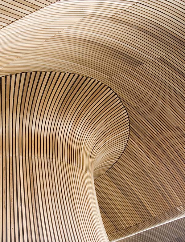 Home-Case-study-Single-image-3jpg m